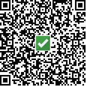 Healthcare Providers Similar to 1457395352 NPI Number | NPI Registry | www.DataLabs.Health