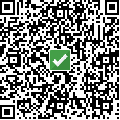 Healthcare Providers Similar to 1457395394 NPI Number | NPI Registry | www.DataLabs.Health