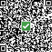 Healthcare Providers Similar to 1457395485 NPI Number | NPI Registry | www.DataLabs.Health