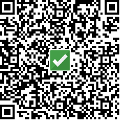 Healthcare Providers Similar to 1457395683 NPI Number | NPI Registry | www.DataLabs.Health