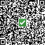 Healthcare Providers Similar to 1457396020 NPI Number | NPI Registry | www.DataLabs.Health