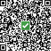 Healthcare Providers Similar to 1457396038 NPI Number | NPI Registry | www.DataLabs.Health