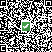 Healthcare Providers Similar to 1457396178 NPI Number | NPI Registry | www.DataLabs.Health