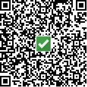 Healthcare Providers Similar to 1457396186 NPI Number | NPI Registry | www.DataLabs.Health