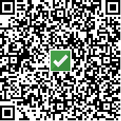 Healthcare Providers Similar to 1457396533 NPI Number | NPI Registry | www.DataLabs.Health