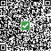 Healthcare Providers Similar to 1457396558 NPI Number | NPI Registry | www.DataLabs.Health