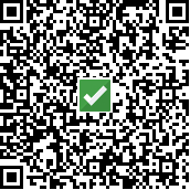 Healthcare Providers Similar to 1457396640 NPI Number | NPI Registry | www.DataLabs.Health