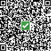 Healthcare Providers Similar to 1457396657 NPI Number | NPI Registry | www.DataLabs.Health