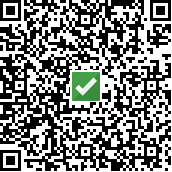 Healthcare Providers Similar to 1457396699 NPI Number | NPI Registry | www.DataLabs.Health