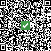 Healthcare Providers Similar to 1457396772 NPI Number | NPI Registry | www.DataLabs.Health