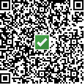 Healthcare Providers Similar to 1457396780 NPI Number | NPI Registry | www.DataLabs.Health