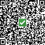 Healthcare Providers Similar to 1457396806 NPI Number | NPI Registry | www.DataLabs.Health