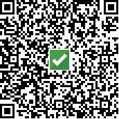 Healthcare Providers Similar to 1457396913 NPI Number | NPI Registry | www.DataLabs.Health