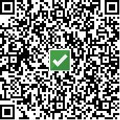 Healthcare Providers Similar to 1457396954 NPI Number | NPI Registry | www.DataLabs.Health