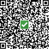 Healthcare Providers Similar to 1457396970 NPI Number | NPI Registry | www.DataLabs.Health