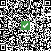 Healthcare Providers Similar to 1457397150 NPI Number | NPI Registry | www.DataLabs.Health