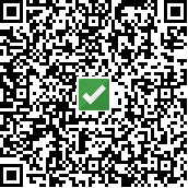 Healthcare Providers Similar to 1457397168 NPI Number | NPI Registry | www.DataLabs.Health