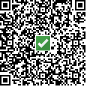 Healthcare Providers Similar to 1457397200 NPI Number | NPI Registry | www.DataLabs.Health