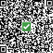 Healthcare Providers Similar to 1457397259 NPI Number | NPI Registry | www.DataLabs.Health