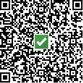 Healthcare Providers Similar to 1457397366 NPI Number | NPI Registry | www.DataLabs.Health