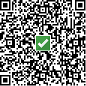 Healthcare Providers Similar to 1457397903 NPI Number | NPI Registry | www.DataLabs.Health