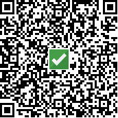 Healthcare Providers Similar to 1457398166 NPI Number | NPI Registry | www.DataLabs.Health