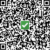 Healthcare Providers Similar to 1457398182 NPI Number | NPI Registry | www.DataLabs.Health