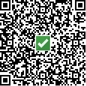 Healthcare Providers Similar to 1457398331 NPI Number | NPI Registry | www.DataLabs.Health