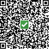 Healthcare Providers Similar to 1457398745 NPI Number | NPI Registry | www.DataLabs.Health