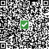 Healthcare Providers Similar to 1457398752 NPI Number | NPI Registry | www.DataLabs.Health