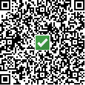 Healthcare Providers Similar to 1457398943 NPI Number | NPI Registry | www.DataLabs.Health