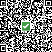 Healthcare Providers Similar to 1457398950 NPI Number | NPI Registry | www.DataLabs.Health