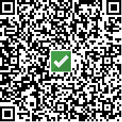 Healthcare Providers Similar to 1457398968 NPI Number | NPI Registry | www.DataLabs.Health