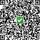 Healthcare Providers Similar to 1457399248 NPI Number | NPI Registry | www.DataLabs.Health