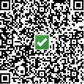 Healthcare Providers Similar to 1457399396 NPI Number | NPI Registry | www.DataLabs.Health