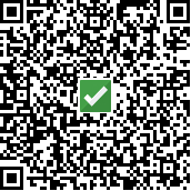 Healthcare Providers Similar to 1457399537 NPI Number | NPI Registry | www.DataLabs.Health