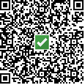 Healthcare Providers Similar to 1457399586 NPI Number | NPI Registry | www.DataLabs.Health