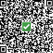 Healthcare Providers Similar to 1457399628 NPI Number | NPI Registry | www.DataLabs.Health