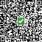 Healthcare Providers Similar to 1457399644 NPI Number | NPI Registry | www.DataLabs.Health