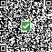 Healthcare Providers Similar to 1457399651 NPI Number | NPI Registry | www.DataLabs.Health