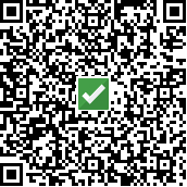 Healthcare Providers Similar to 1457399669 NPI Number | NPI Registry | www.DataLabs.Health