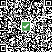 Healthcare Providers Similar to 1457399917 NPI Number | NPI Registry | www.DataLabs.Health