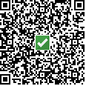 Healthcare Providers Similar to 1457399925 NPI Number | NPI Registry | www.DataLabs.Health