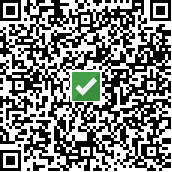 Healthcare Providers Similar to 1457400210 NPI Number | NPI Registry | www.DataLabs.Health