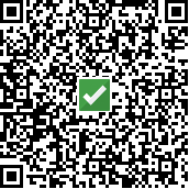 Healthcare Providers Similar to 1457400277 NPI Number | NPI Registry | www.DataLabs.Health