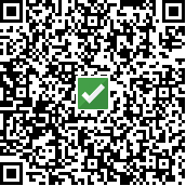 Healthcare Providers Similar to 1457400384 NPI Number | NPI Registry | www.DataLabs.Health