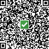 Healthcare Providers Similar to 1457400541 NPI Number | NPI Registry | www.DataLabs.Health