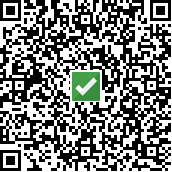 Healthcare Providers Similar to 1457400681 NPI Number | NPI Registry | www.DataLabs.Health