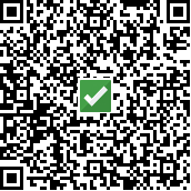 Healthcare Providers Similar to 1457401101 NPI Number | NPI Registry | www.DataLabs.Health