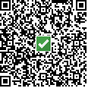 Healthcare Providers Similar to 1457401200 NPI Number | NPI Registry | www.DataLabs.Health